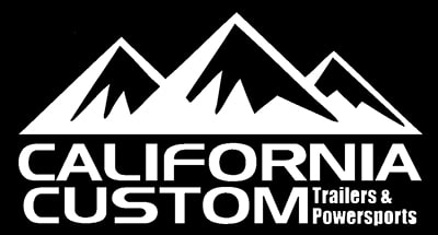 California Custom Trailers & Powersports Lodi