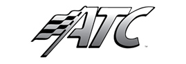 Click to view ATC models