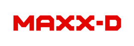 Click to view MAXX-D Trailers