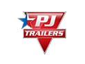 Click to view PJ Trailers