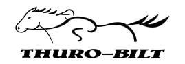 Click to view Thuro-bilt models