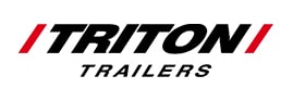 Click to view Triton Trailers