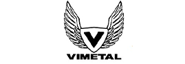 Click to view Vimetal models