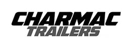Click to view Charmac Trailers