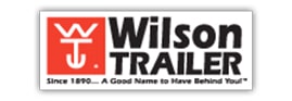 Click to view Wilson Trailers